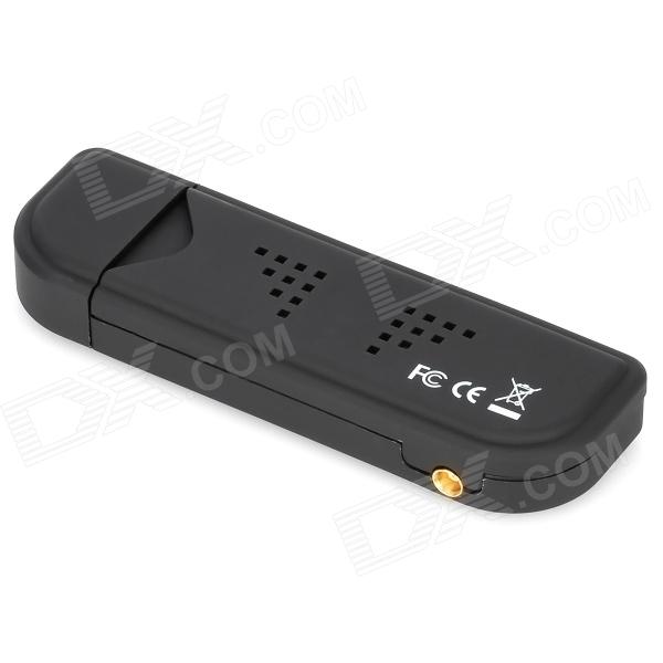 download driver dvb t usb dongle hdtv receiver ratings