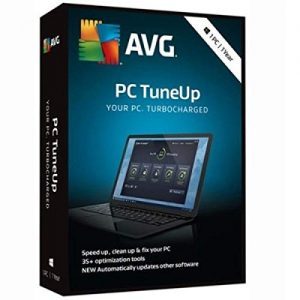 apx download pc